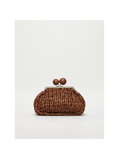  MAXMARA WEEKEND | 2615511055600003